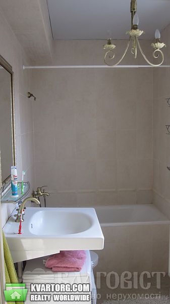 Sell 3-room apartment. Киев, Героев Сталинграда пр — photo 7