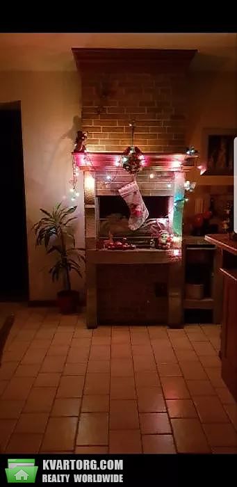 Sell house. Одесса, Большой Фонтан — photo 8
