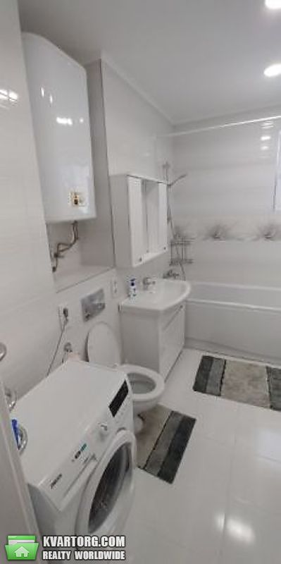 Sell 1-room apartment. Киев,  Шумского — photo 5