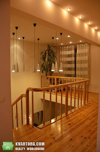 Rent out house. Обухов, Амосова — photo 5