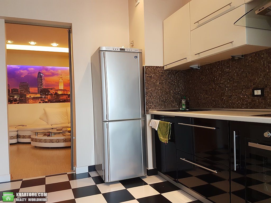 Sell 2-room apartment. Одесса, Тенистая — photo 3
