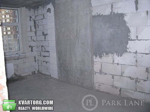 Sell 1-room apartment. Киев, Ахматовой — photo 5