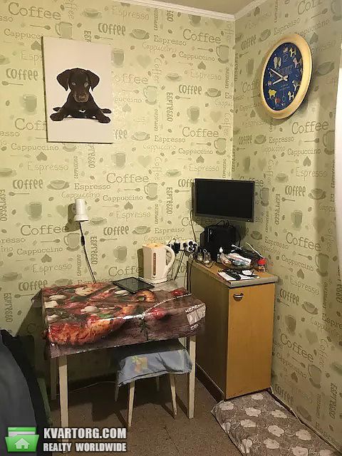 Sell 3-room apartment. Днепропетровск,  Янгеля — photo 2