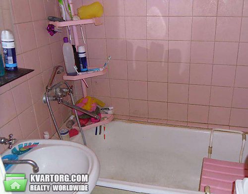 Sell 2-room apartment. Киев, Малиновского — photo 5