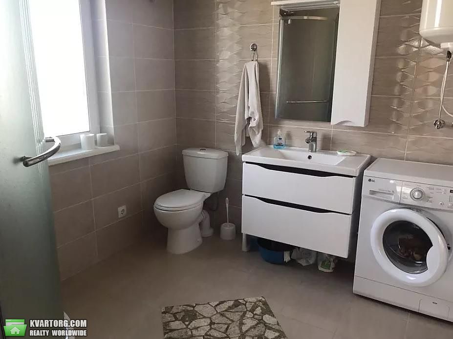 Rent out house. Киевская обл., Осещина — photo 3