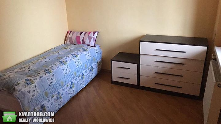 Rent out 4-room apartment. Киев,  Гмыри — photo 3
