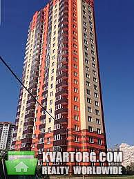 Sell 1-room apartment. Киев, Григоренко пр — photo 3
