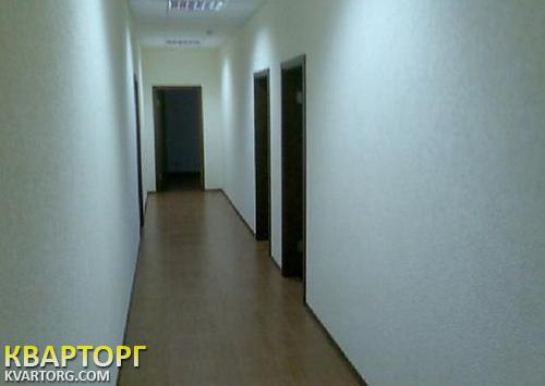 Rent out office. Киев, ул. Металлистов,16 — photo 2