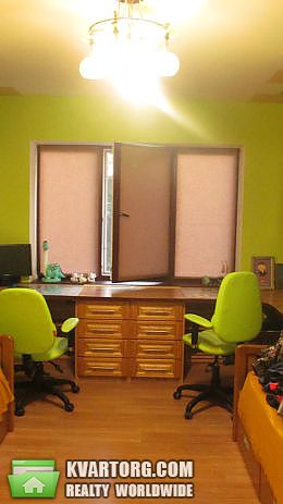 Sell 3-room apartment. Днепропетровск, Запорожское шоссе — photo 5