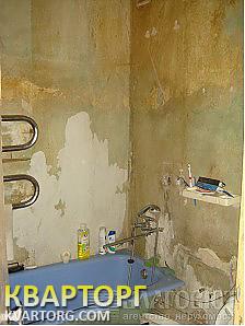 Sell 3-room apartment. Киев, Чигорина — photo 7