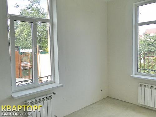 Sell house. Одесса, Алмазная — photo 5
