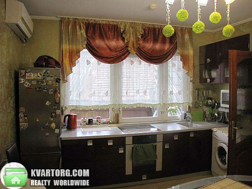 Sell house. Ужгород,  Грушевского — photo 6