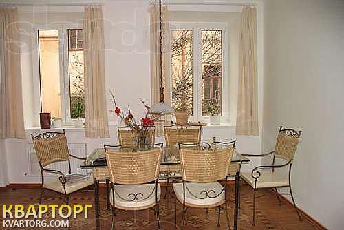 Sell 3-room apartment. Одесса, Пушкинская — photo 2