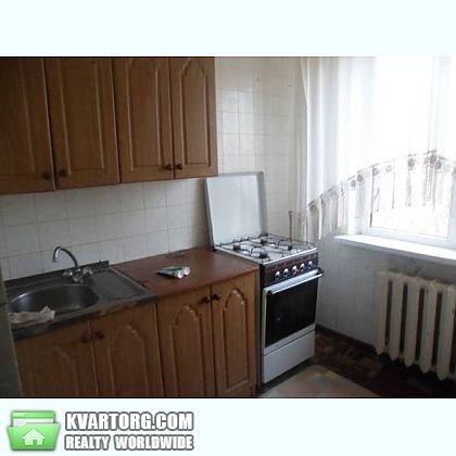 Rent out 1-room apartment. Харьков, Героев труда — photo 5