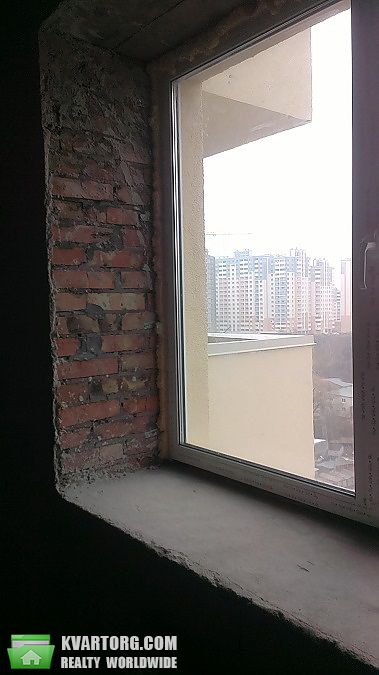 Sell 1-room apartment. Киев, Новомостицкая — photo 4