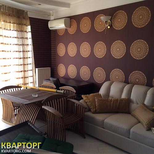 Sell house. Одесса, Львовская — photo 5