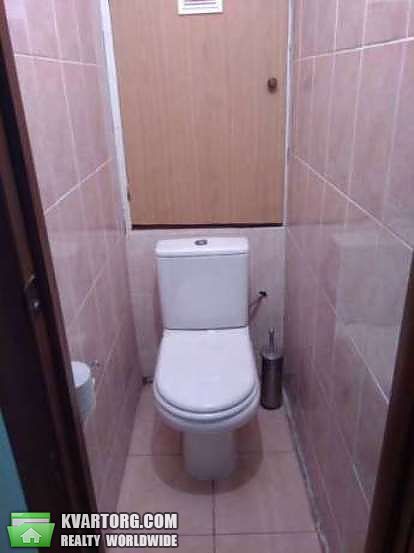 Sell 1-room apartment. Киев,  Залки — photo 5