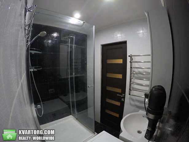 Sell 1-room apartment. Киев,  Драгоманова — photo 7