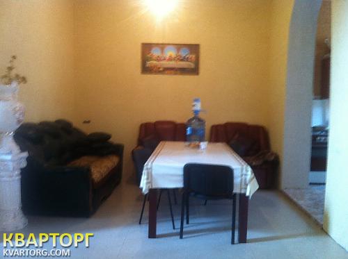 Sell house. Одесса, Неделина — photo 4