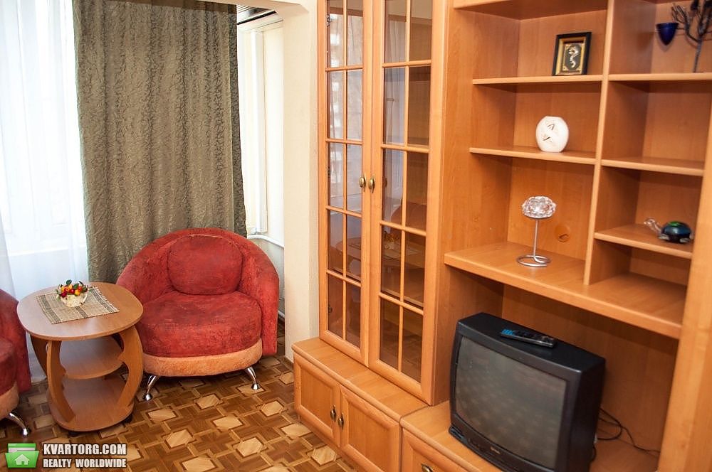 Sell 1-room apartment. Киев,  Энтузиастов — photo 5