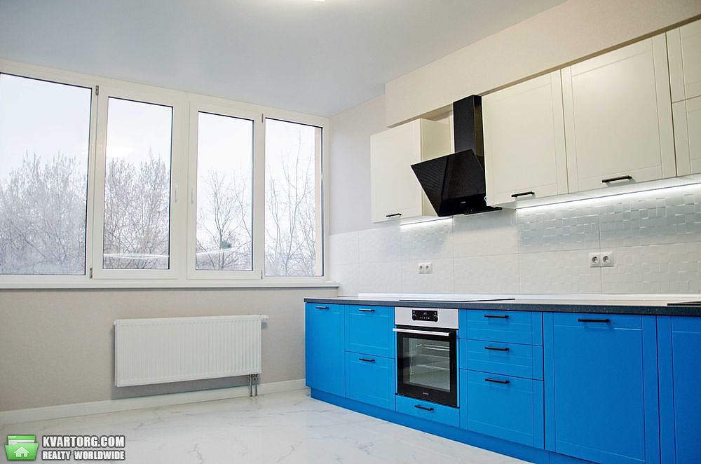 Sell 3-room apartment. Киев,  Ломоносова — photo 5