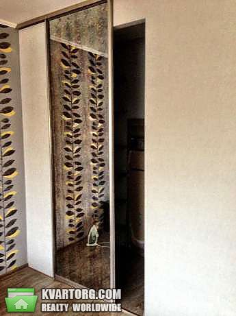 Sell 1-room apartment. Киев,  Науки пр — photo 6