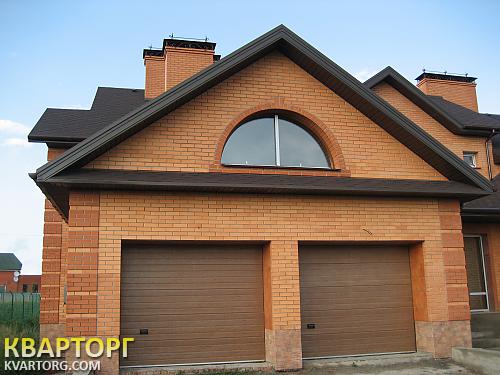 Sell house. Киевская обл., ------------------------ — photo 3