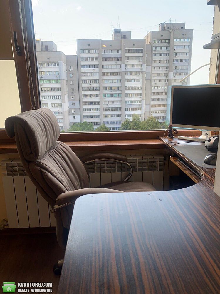 Sell 4-room apartment. Днепропетровск,  Рабочая — photo 4
