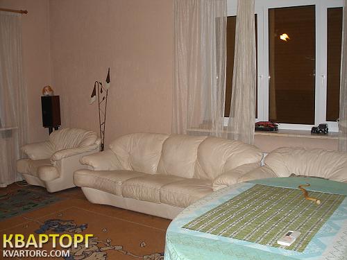 Sell house. Ирпень, Садовая — photo 7