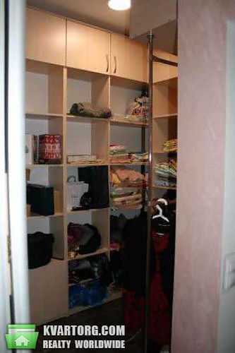 Sell 3-room apartment. Киев,  Ахматовой — photo 10