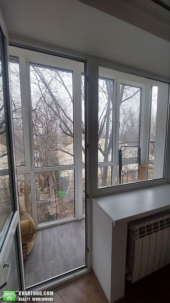 Sell 2-room apartment. Одесса, шевченко проспект — photo 7