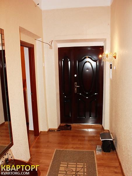 Sell 3-room apartment. Киев,  Богомольца — photo 6