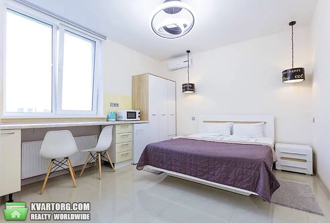 Sell 1-room apartment. Киев,  Герцена — photo 2