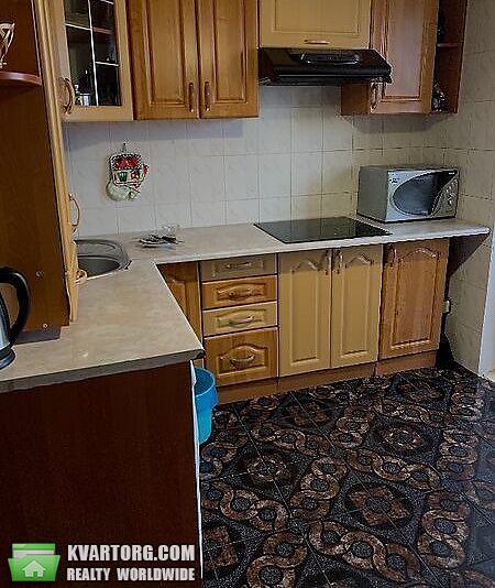 Sell 2-room apartment. Киев,  Бережанская — photo 7