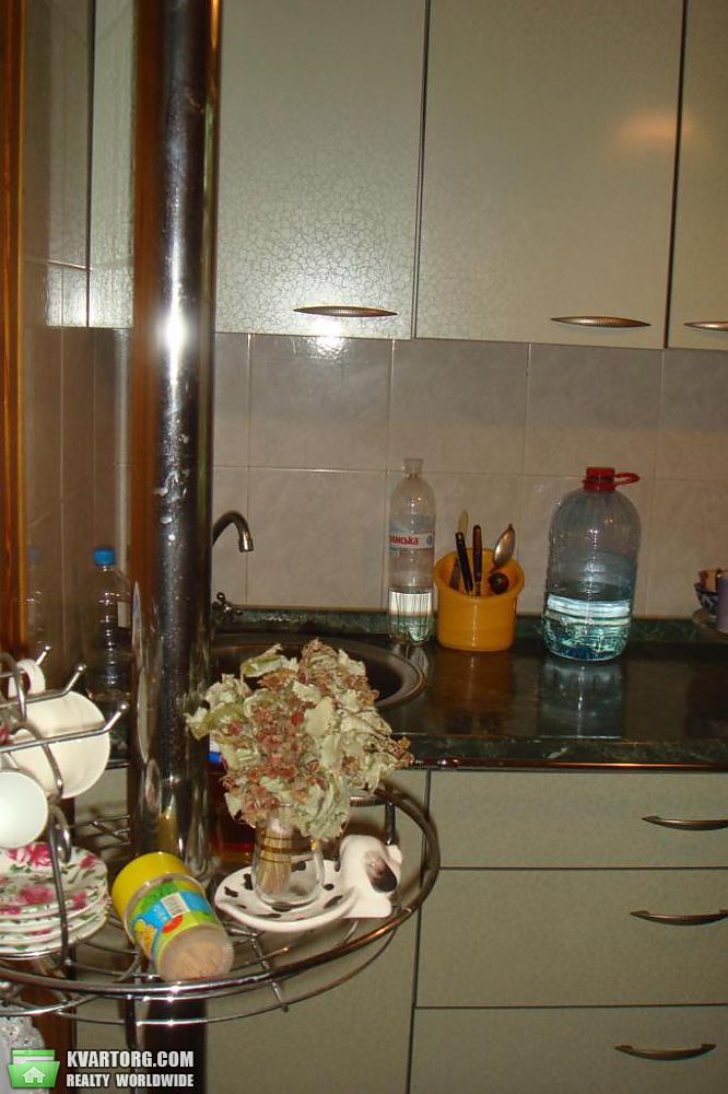 Sell house. Одесса, Черноморская дорога — photo 9