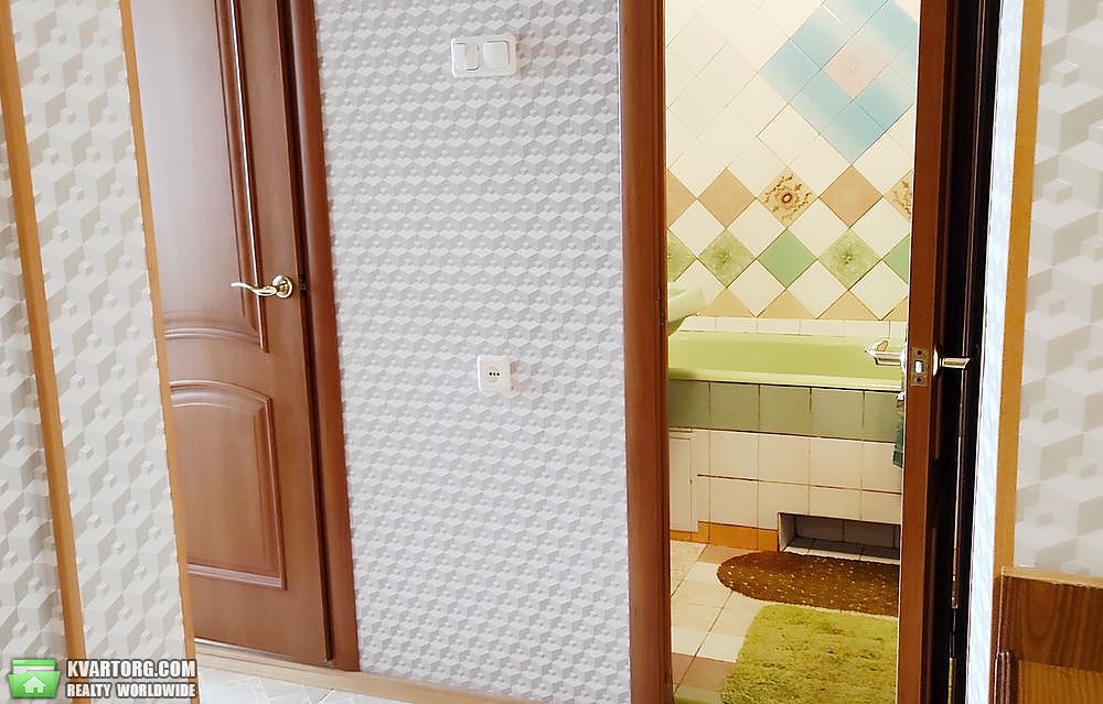 Sell 3-room apartment. Киев,  Заболотного — photo 8