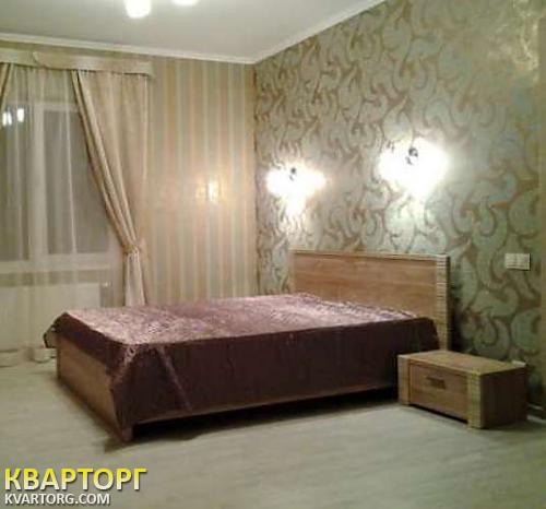 Sell house. Киев,  Осокорская — photo 4