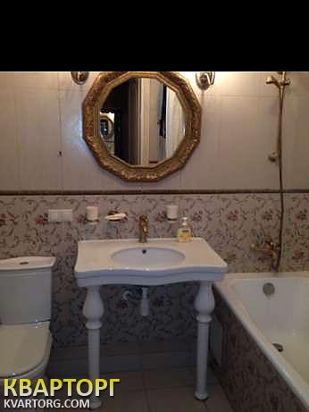Sell 3-room apartment. Киев,  Ковальский пер — photo 4