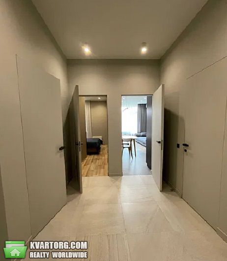 Sell 1-room apartment. Киев, Сечевых Стрельцов — photo 10