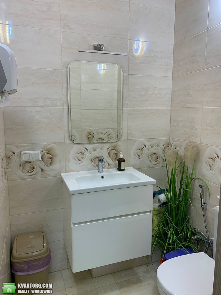 Rent out office. Одесса, ул. Генуэзская — photo 6