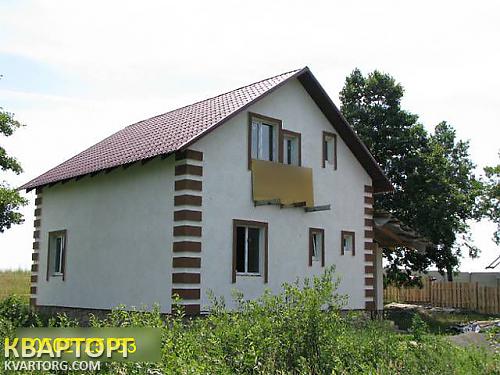 Sell house. Киевская обл., Небрат — photo 2