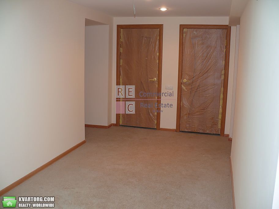 Sell office. Киев,  Смоленская — photo 3