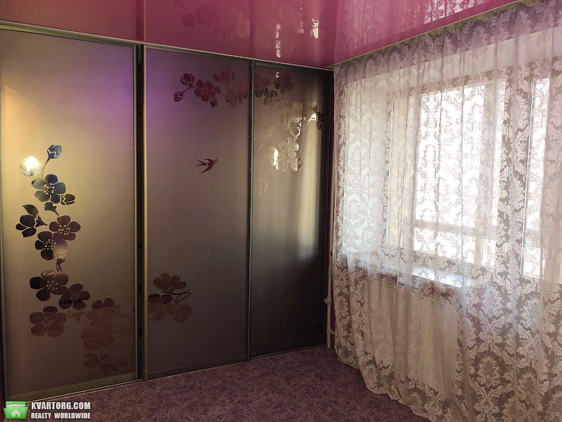 Rent out 2-room apartment. Днепропетровск, Вакаленчука — photo 8