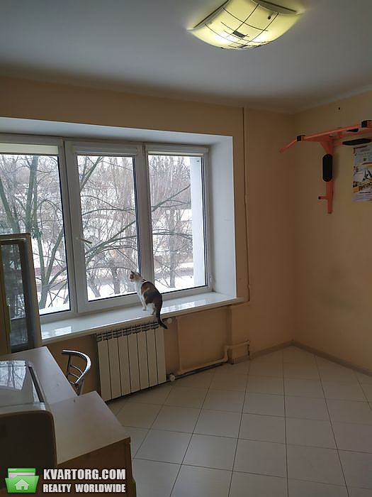 Sell 2-room apartment. Киев,  Науки пр — photo 2