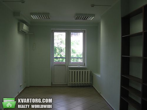 сдам офис. Киев,  ул.Никольско – Слободская - фото 4