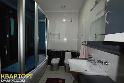 сдам 3-комнатную квартиру. Киев,  Горького - фото 6