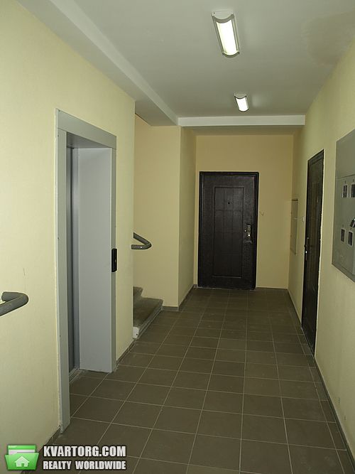 Sell 1-room apartment. Киев,  Метрологическая — photo 3