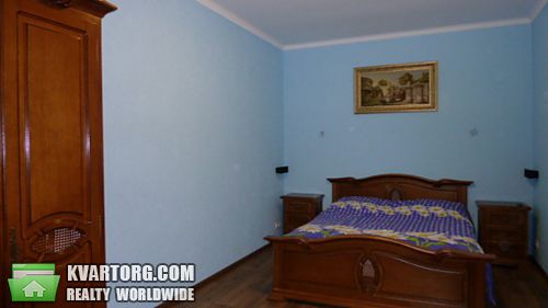 Sell 1-room apartment. Одесса, Колонтаевская — photo 1