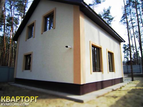 Sell house. Ирпень, ................ — photo 2