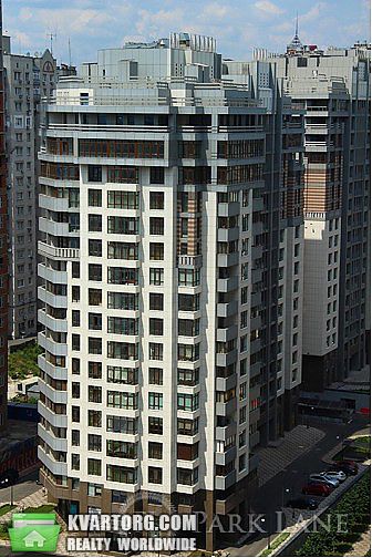 Sell 3-room apartment. Киев,  Драгомирова — photo 3